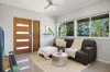 11/46 Tanami Drive, Bilingurr WA 6725-Image