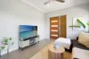 11/46 Tanami Drive, Bilingurr WA 6725-Image