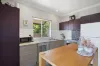 11/46 Tanami Drive, Bilingurr WA 6725-Image