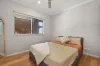11/46 Tanami Drive, Bilingurr WA 6725-Image