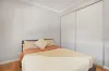 11/46 Tanami Drive, Bilingurr WA 6725-Image