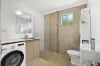 11/46 Tanami Drive, Bilingurr WA 6725-Image