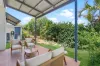 11/46 Tanami Drive, Bilingurr WA 6725-Image