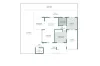 11/46 Tanami Drive, Bilingurr WA 6725-Floorplan