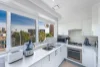 11/47-57 Barkly Street, Carlton, Vic 3053