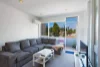 11/47-57 Barkly Street, Carlton, Vic 3053-Image
