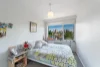 11/47-57 Barkly Street, Carlton, Vic 3053-Image