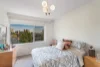 11/47-57 Barkly Street, Carlton, Vic 3053-Image