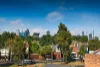 11/47-57 Barkly Street, Carlton, Vic 3053-Image