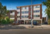 11/47-57 Barkly Street, Carlton, Vic 3053-Image