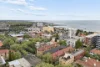 11/47 Acland Street, St Kilda, Vic 3182-Image