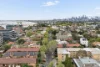 11/47 Acland Street, St Kilda, Vic 3182-Image