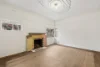 11/47 Acland Street, St Kilda, Vic 3182-Image