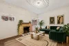 11/47 Acland Street, St Kilda, Vic 3182-Image