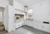 11/47 Acland Street, St Kilda, Vic 3182-Image