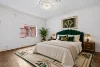 11/47 Acland Street, St Kilda, Vic 3182-Image