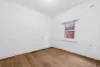 11/47 Acland Street, St Kilda, Vic 3182-Image