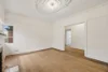 11/47 Acland Street, St Kilda, Vic 3182-Image