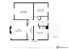 11/47 Acland Street, St Kilda, Vic 3182-Floorplan