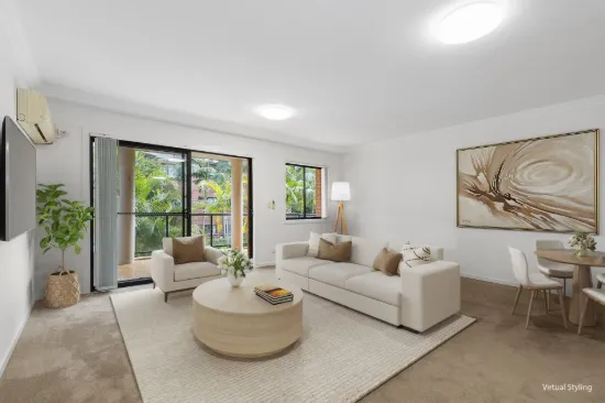 11/47 Waitara Avenue, Waitara, NSW 2077