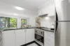 11/47 Waitara Avenue, Waitara, NSW 2077-Image