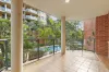 11/47 Waitara Avenue, Waitara, NSW 2077-Image