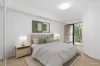 11/47 Waitara Avenue, Waitara, NSW 2077-Image