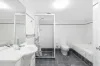 11/47 Waitara Avenue, Waitara, NSW 2077-Image