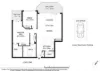 11/47 Waitara Avenue, Waitara, NSW 2077-Floorplan