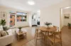 11/476 Illawarra Road, Marrickville, NSW 2204