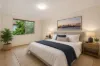 11/476 Illawarra Road, Marrickville, NSW 2204-Image