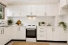 11/476 Illawarra Road, Marrickville, NSW 2204-Image