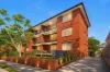 11/476 Illawarra Road, Marrickville, NSW 2204-Image
