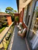 11/476 Illawarra Road, Marrickville, NSW 2204-Image