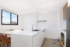 11/48-50 Copeland Street, Liverpool, NSW 2170-Image