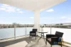 11/48-50 Copeland Street, Liverpool, NSW 2170-Image