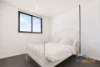 11/48-50 Copeland Street, Liverpool, NSW 2170-Image