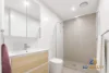 11/48-50 Copeland Street, Liverpool, NSW 2170-Image