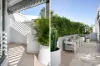 11/48 Collingwood Street, Manly, NSW 2095-Image