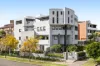 11/48 Collingwood Street, Manly, NSW 2095-Image