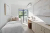 11/48 Collingwood Street, Manly, NSW 2095-Image