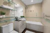 11/48 Collingwood Street, Manly, NSW 2095-Image