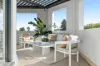 11/48 Collingwood Street, Manly, NSW 2095-Image