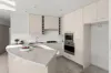 11/48 Collingwood Street, Manly, NSW 2095-Image