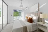 11/48 Collingwood Street, Manly, NSW 2095-Image