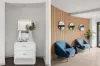 11/48 Collingwood Street, Manly, NSW 2095-Image