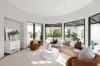 11/48 Collingwood Street, Manly, NSW 2095-Image