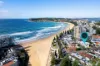 11/48 Collingwood Street, Manly, NSW 2095-Image