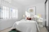 11/48 Collingwood Street, Manly, NSW 2095-Image