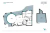 11/48 Collingwood Street, Manly, NSW 2095-Floorplan